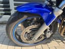 2000 Honda Honda CB 600 F Hornet - 23 000 km - Náhled 18