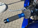 2000 Honda Honda CB 600 F Hornet - 23 000 km - Náhled 2