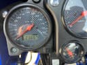 2000 Honda Honda CB 600 F Hornet - 23 000 km - Náhled 3