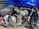 2000 Honda Honda CB 600 F Hornet - 23 000 km - Náhled 5