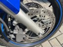 2000 Honda Honda CB 600 F Hornet - 23 000 km - Náhled 8