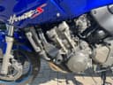 2000 Honda Honda CB 600 F Hornet - 23 000 km - Náhled 16
