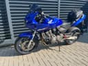 2000 Honda Honda CB 600 F Hornet - 23 000 km - Náhled 15