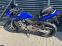 2000 Honda Honda CB 600 F Hornet - 23 000 km - Náhled 14