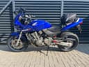 2000 Honda Honda CB 600 F Hornet - 23 000 km - Náhled 13