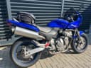 2000 Honda Honda CB 600 F Hornet - 23 000 km - Náhled 12
