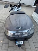 2019 Honda Honda PCX 125 - 21 041 km - Náhled 3