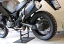 2016 Yamaha Yamaha XT 1200 Z Super Ténéré - 78 950 km - Náhled 1