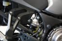2016 Yamaha Yamaha XT 1200 Z Super Ténéré - 78 950 km - Náhled 2