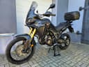 2017 Honda Honda CRF 1000 L Africa Twin - 17 142 km - Náhled 4