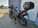 2017 Honda Honda CRF 1000 L Africa Twin - 17 142 km - Náhled 5