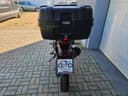 2017 Honda Honda CRF 1000 L Africa Twin - 17 142 km - Náhled 6