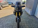 2017 Honda Honda CRF 1000 L Africa Twin - 17 142 km - Náhled 8