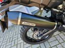 2017 Honda Honda CRF 1000 L Africa Twin - 17 142 km - Náhled 10
