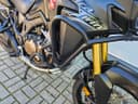 2017 Honda Honda CRF 1000 L Africa Twin - 17 142 km - Náhled 1
