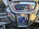 2017 Honda Honda CRF 1000 L Africa Twin - 17 142 km - Náhled 3