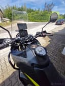 2024 Husqvarna Husqvarna Norden 901 - 21 000 km - Náhled 3