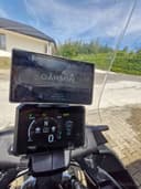 2024 Husqvarna Husqvarna Norden 901 - 21 000 km - Náhled 5