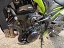 2021 Kawasaki Kawasaki Z900 - 13 600 km - Náhled 6