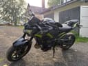 2021 Kawasaki Kawasaki Z900 - 13 600 km - Náhled 4