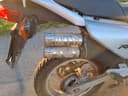 2001 Honda Honda XL 650 Transalp - 46 609 km - Náhled 6