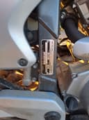 2001 Honda Honda XL 650 Transalp - 46 609 km - Náhled 7