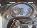 2001 Honda Honda XL 650 Transalp - 46 609 km - Náhled 3