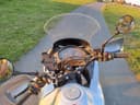 2001 Honda Honda XL 650 Transalp - 46 609 km - Náhled 2