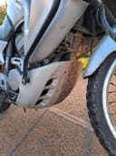 2001 Honda Honda XL 650 Transalp - 46 609 km - Náhled 18