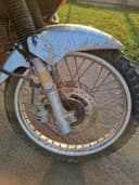 2001 Honda Honda XL 650 Transalp - 46 609 km - Náhled 17