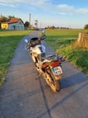 2001 Honda Honda XL 650 Transalp - 46 609 km - Náhled 14