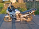 2001 Honda Honda XL 650 Transalp - 46 609 km - Náhled 13