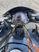 2017 Kawasaki Kawasaki Z900 - 35 600 km - Náhled 9