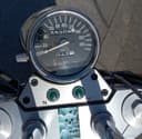 1998 Suzuki Marauder - 52 200 km - Náhled 4