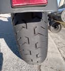 1998 Suzuki Marauder - 52 200 km - Náhled 5