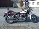 1998 Suzuki Marauder - 52 200 km - Náhled 1