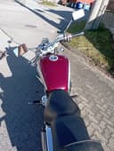 1998 Suzuki Marauder - 52 200 km - Náhled 7
