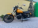 2016 Moto Guzzi Moto Guzzi V9 - 24 000 km - Náhled 3