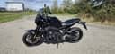 2023 Yamaha Yamaha MT-09 - 31 000 km - Náhled 3