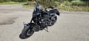 2023 Yamaha Yamaha MT-09 - 31 000 km - Náhled 5
