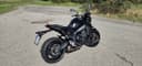 2023 Yamaha Yamaha MT-09 - 31 000 km - Náhled 2
