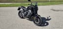 2023 Yamaha Yamaha MT-09 - 31 000 km - Náhled 1