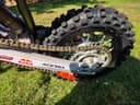 2024 KTM 50 SX - 96 km - Náhled 9