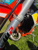 2024 KTM 50 SX - 96 km - Náhled 2