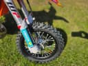 2024 KTM 50 SX - 96 km - Náhled 5