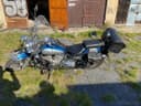 1998 Yamaha Drag Star - 40 000 km - Náhled 3