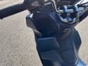 2024 Honda Honda PCX 125 - 3 500 km - Náhled 3