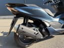 2024 Honda Honda PCX 125 - 3 500 km - Náhled 4