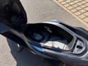 2024 Honda Honda PCX 125 - 3 500 km - Náhled 2