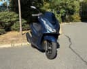 2024 Honda Honda PCX 125 - 3 500 km - Náhled 1